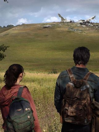 The Last Of Us (2023) en streaming 