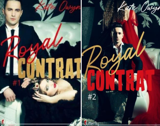 OS1EOb-CONTRAT.png