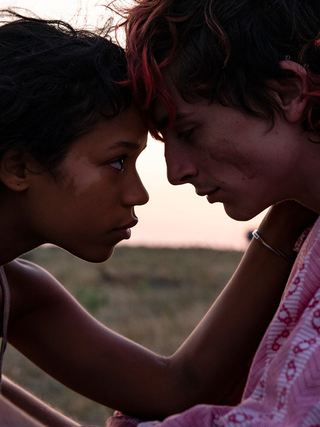Bones and All (2022) en streaming Bones and All (2022) en streaming