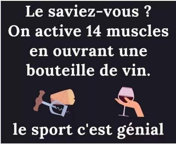 272997517_10220154372584819_1232385892752988741_n