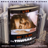 mini_nhyFOb-Affiche-cover-The-Truman-Show-OST.png
