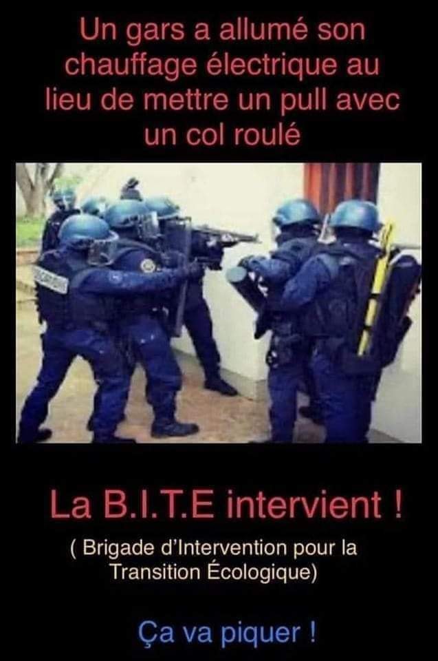 310503485_10226675887661935_528353520642606360_n