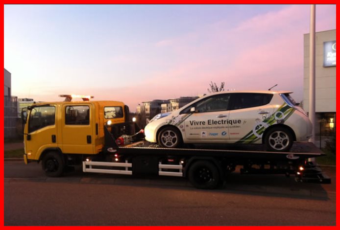sshot-1