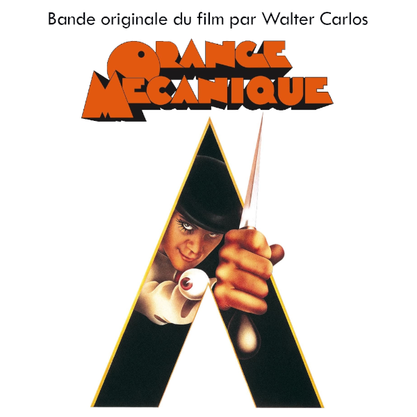 IZ3GOb-Affiche-cover-Orange-Mecanique-OST.png