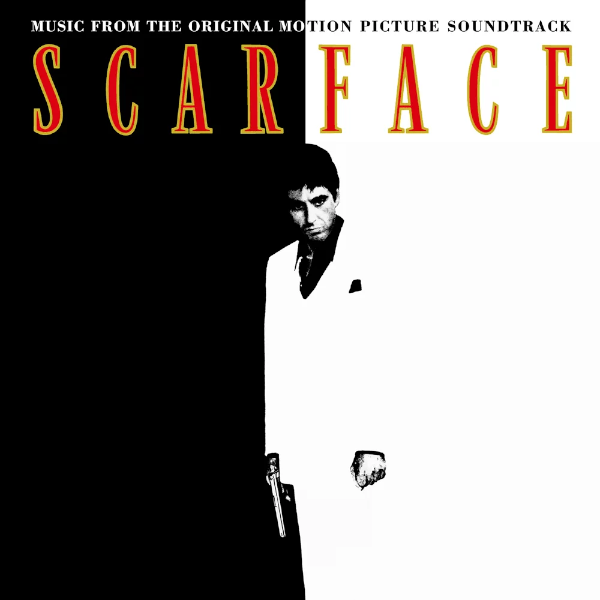 Pf5GOb-Affiche-cover-Scarface-OST.png