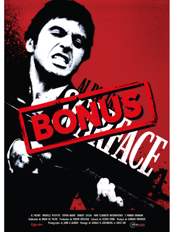 Qf5GOb-Affiche-Scarface.png