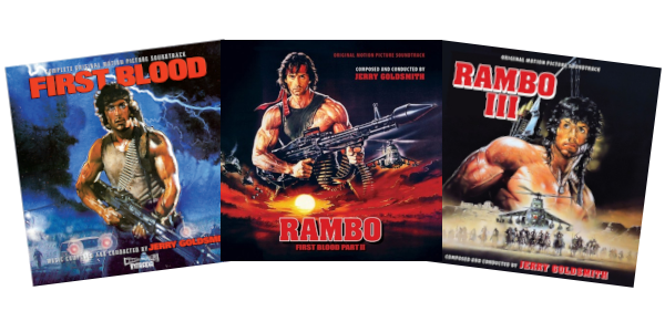 Tu1GOb-Affiche-cover-Rambo-Trilogie-Complete-Score-OST.png