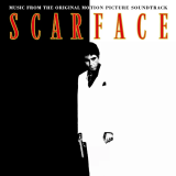 mini_Pf5GOb-Affiche-cover-Scarface-OST.png