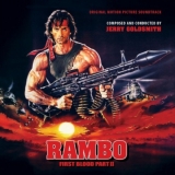 mini_Su1GOb-cover-Rambo-II-La-Mission-OST.jpg?042148