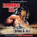 mini_Su1GOb-cover-Rambo-III-OST.jpg?042148