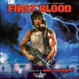 mini_Tu1GOb-cover-Rambo-OST.jpg?042148