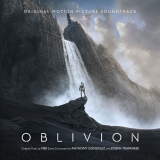 mini_jb4GOb-Affiche-cover-Oblivion-Deluxe-Edition-OST.png