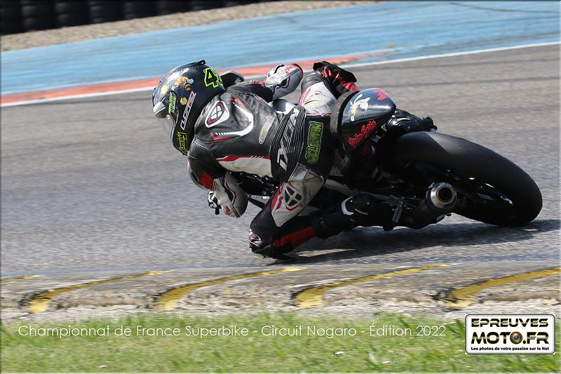 FSBK Circuit de Nogaro �dition 2022 - TECMAS - FT Racing Academy (FTRA) - fsbk-nogaro-2022 (6)