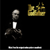 mini_ui1HOb-cover-Le-Parrain-I-OST.png