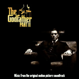 mini_ui1HOb-cover-Le-Parrain-II-OST.png