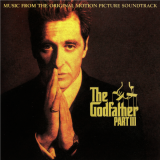 mini_wi1HOb-cover-Le-Parrain-III-OST.png