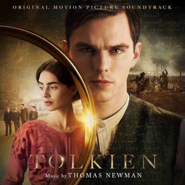 ru2HOb-Affiche-cover-Tolkien-OST.png