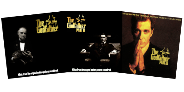 vi1HOb-Affiche-cover-Le-Parrain-Trilogie-OST.png