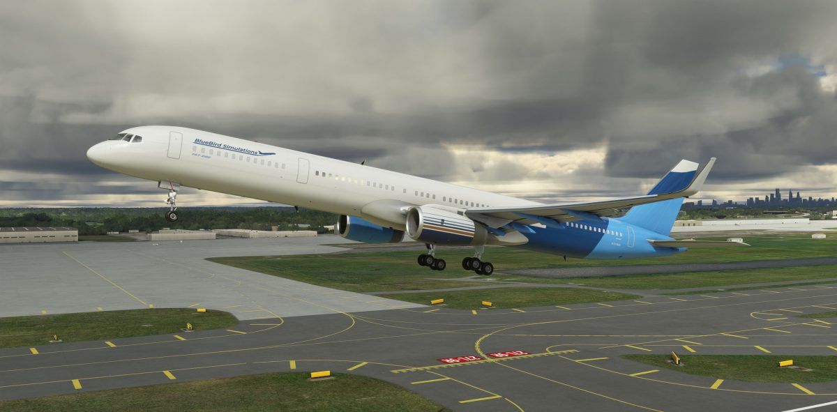 Blue-Bird-Simulations-757-MSFS-3-1200x591