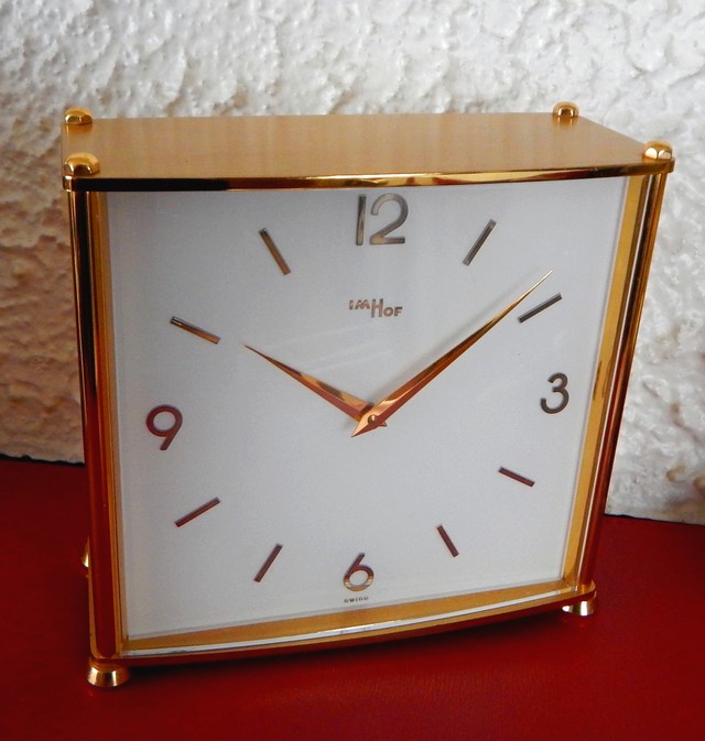 pendulette imhof 6IsIOb-AVANT