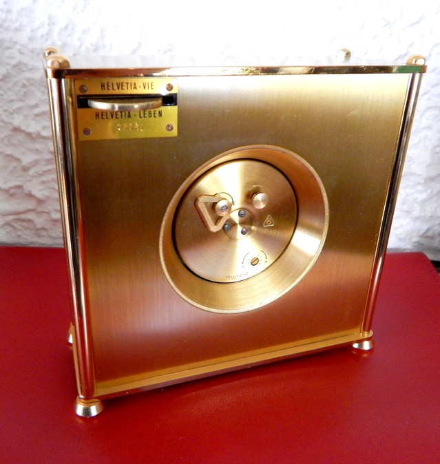 pendulette imhof 9KsIOb-ARRIERE2