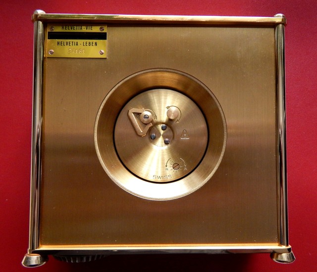 pendulette imhof PKsIOb-ARRIERE