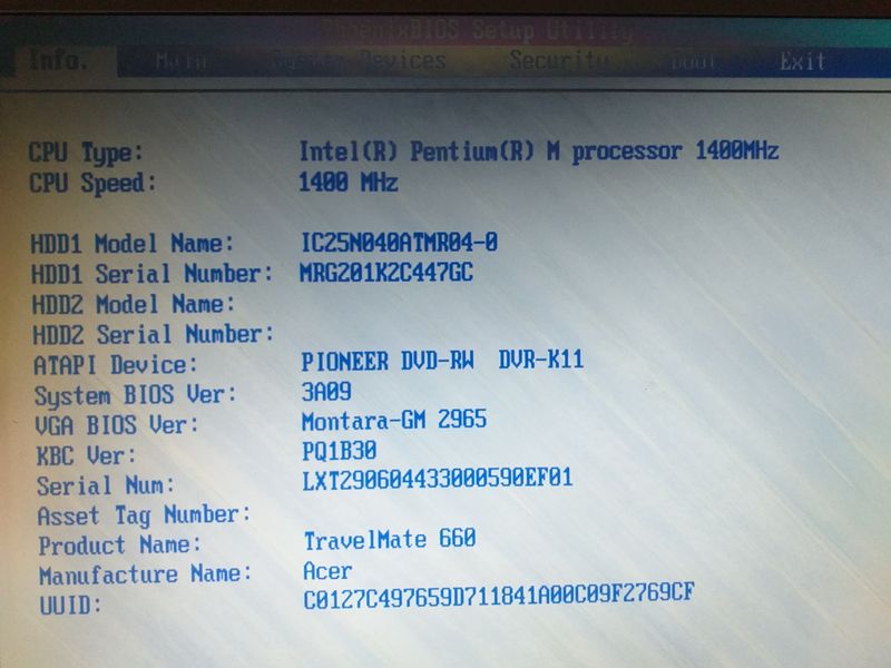 BIOS - 20221012_155927_resultat