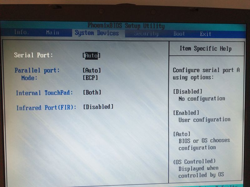 BIOS - 20221012_155942_resultat