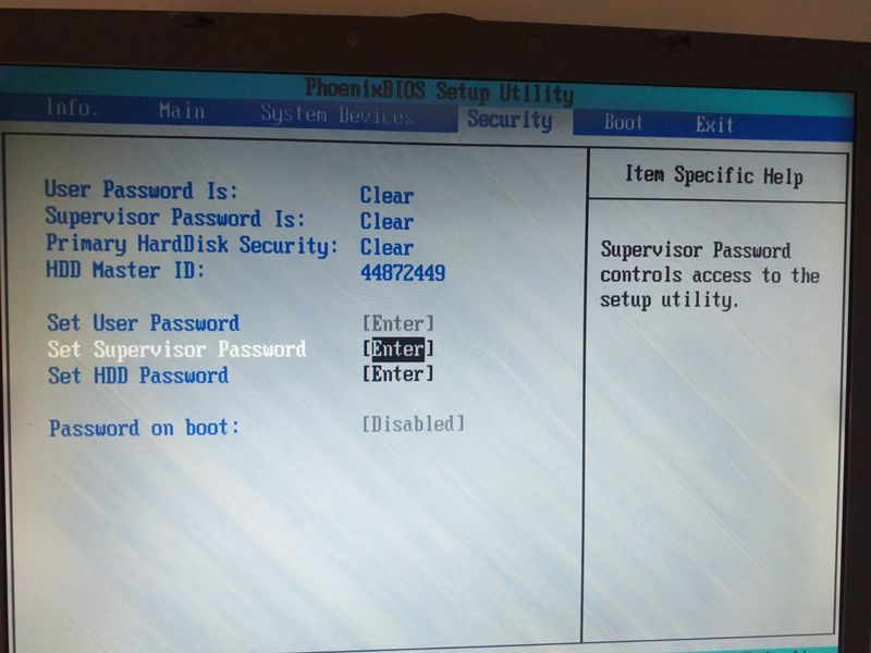 BIOS - 20221012_155949_resultat
