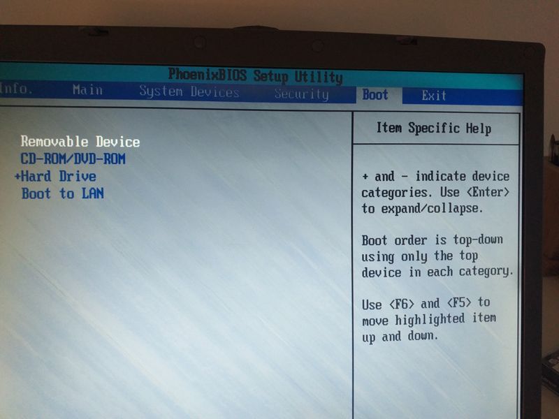 BIOS - 20221012_160003_resultat