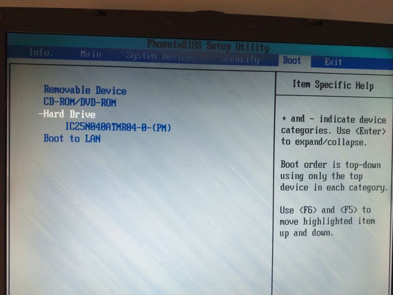 BIOS - 20221012_160012_resultat