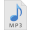 JgAIOb-Logo-miniature-MP3.png
