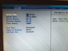 BIOS - 20221012_155936_resultat