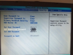 BIOS - 20221012_155949_resultat