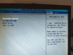 BIOS - 20221012_160003_resultat