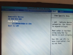 BIOS - 20221012_160012_resultat