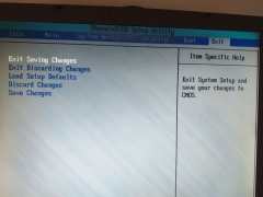 BIOS - 20221012_160017_resultat