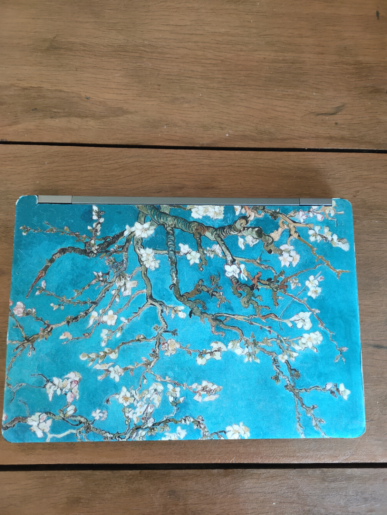 Dell - IMG20221010095250