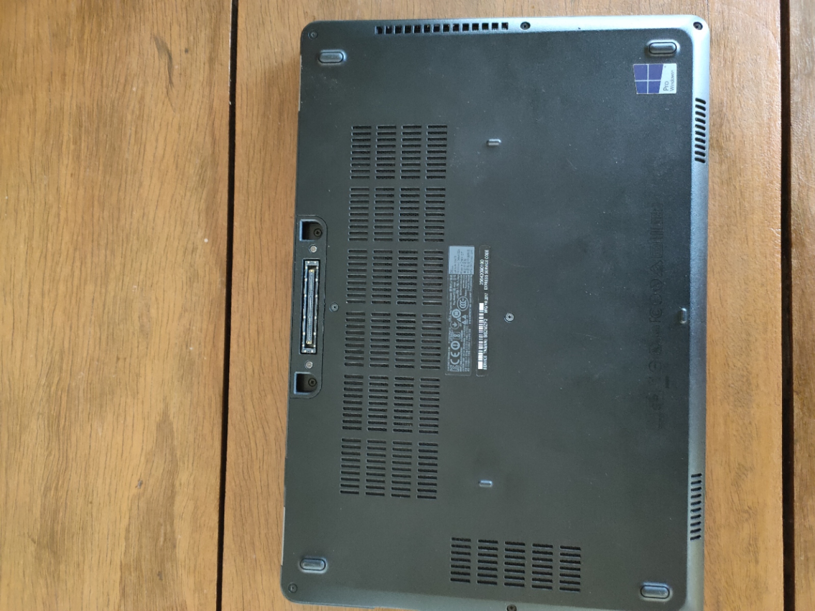 Dell - IMG20221010095305