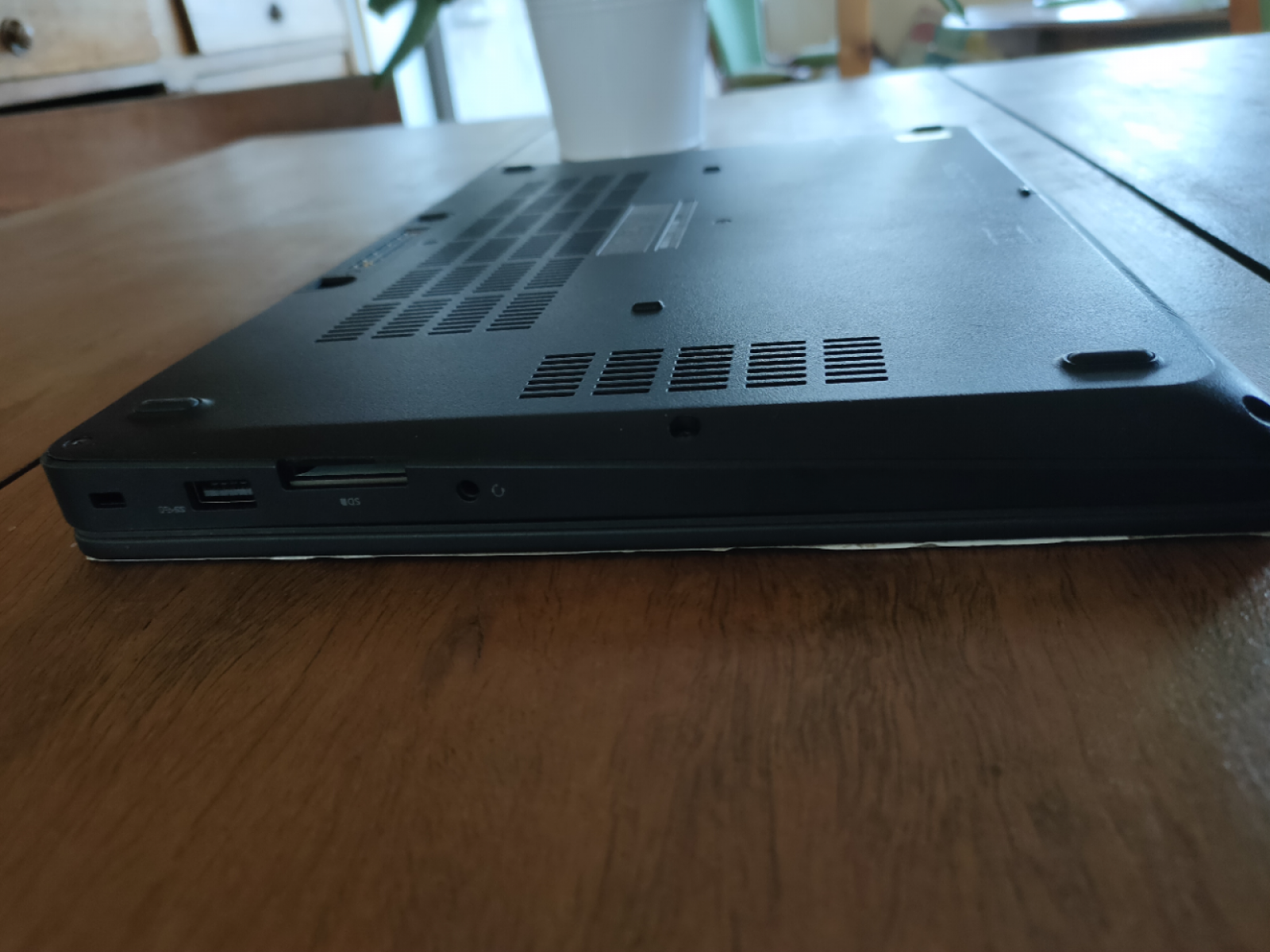 Dell - IMG20221010095309