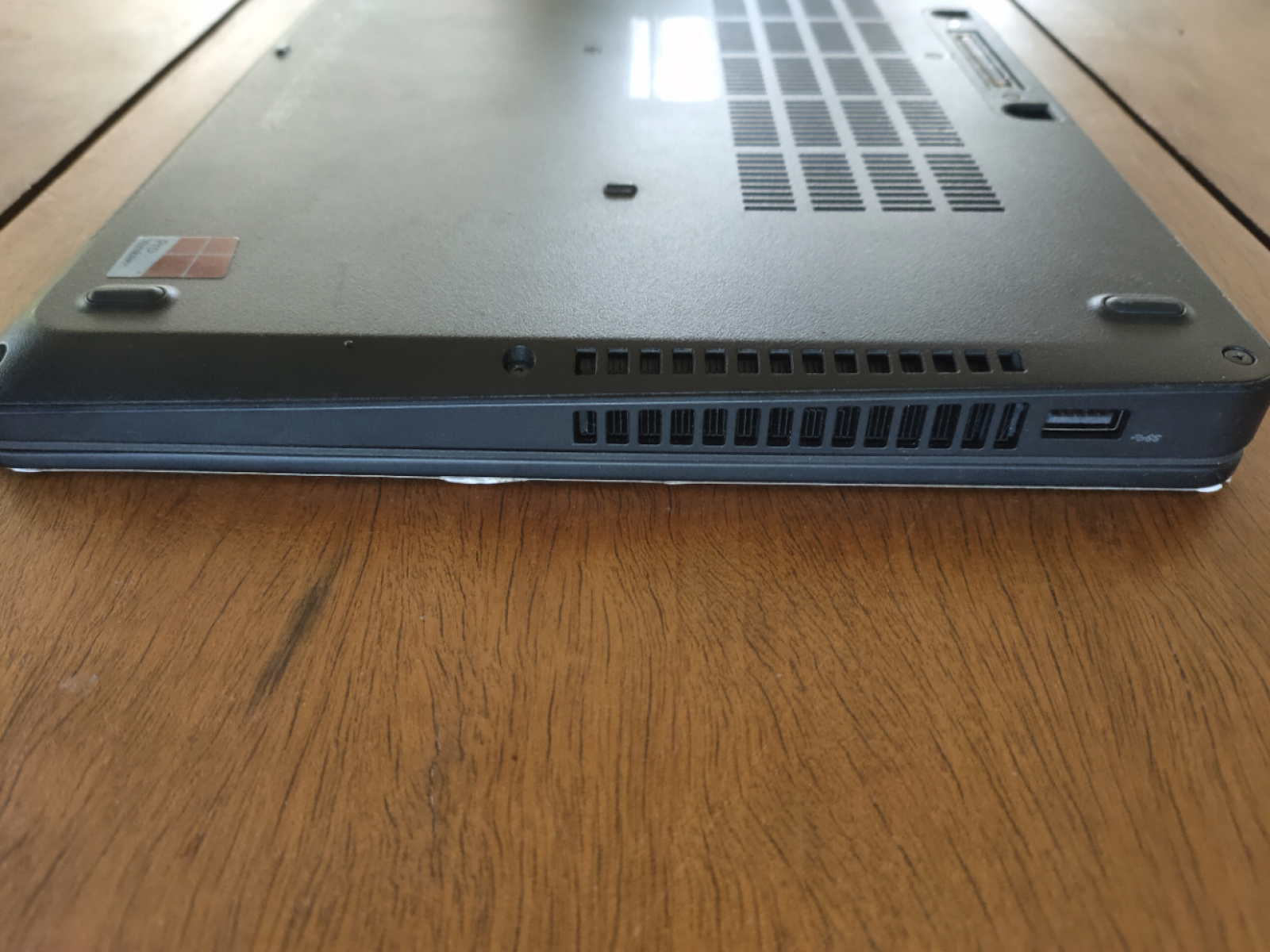 Dell - IMG20221010095320