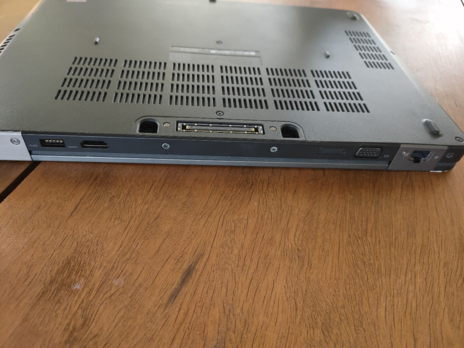 Dell - IMG20221010095332