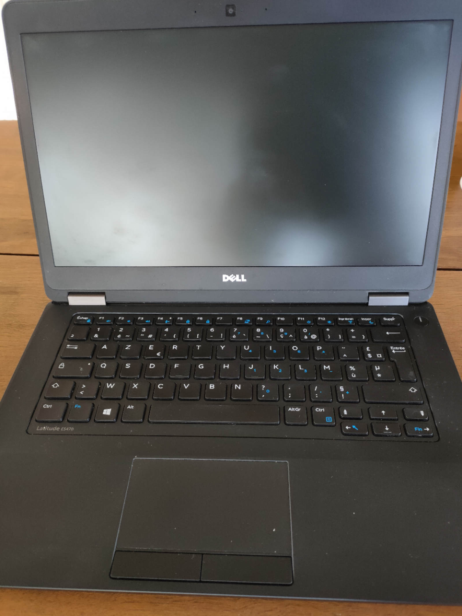 Dell - IMG20221010095348