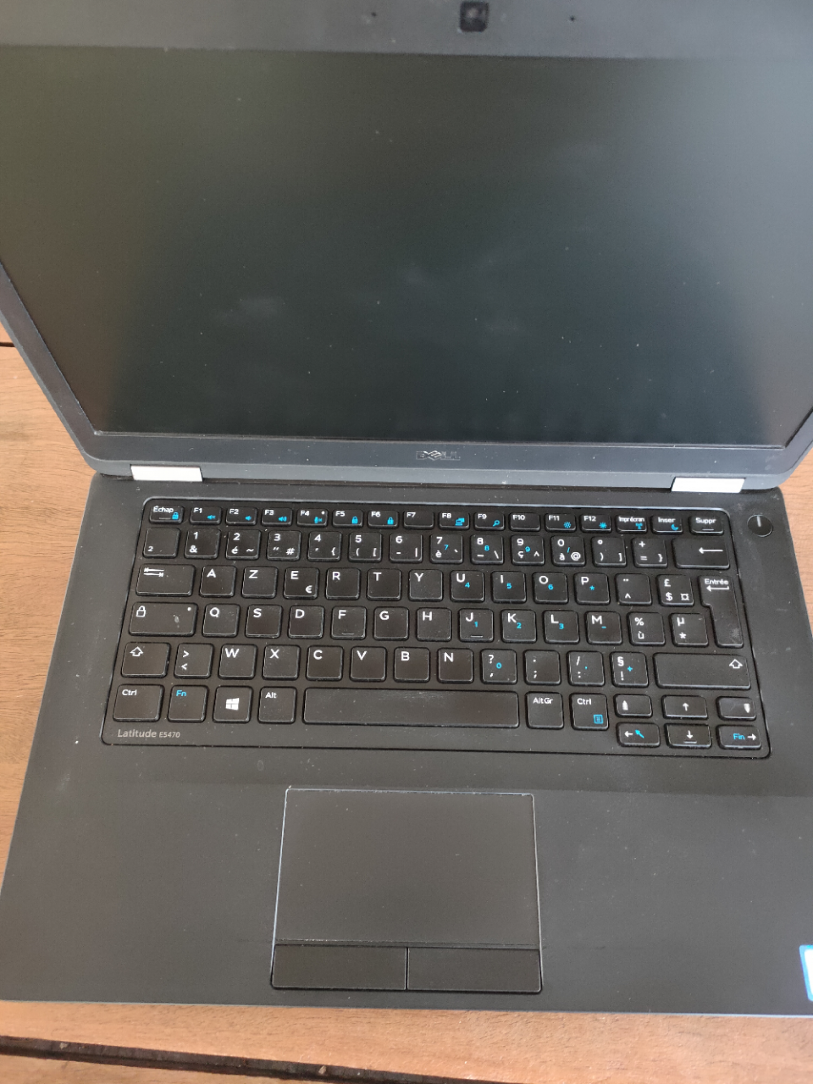 Dell - IMG20221010095421