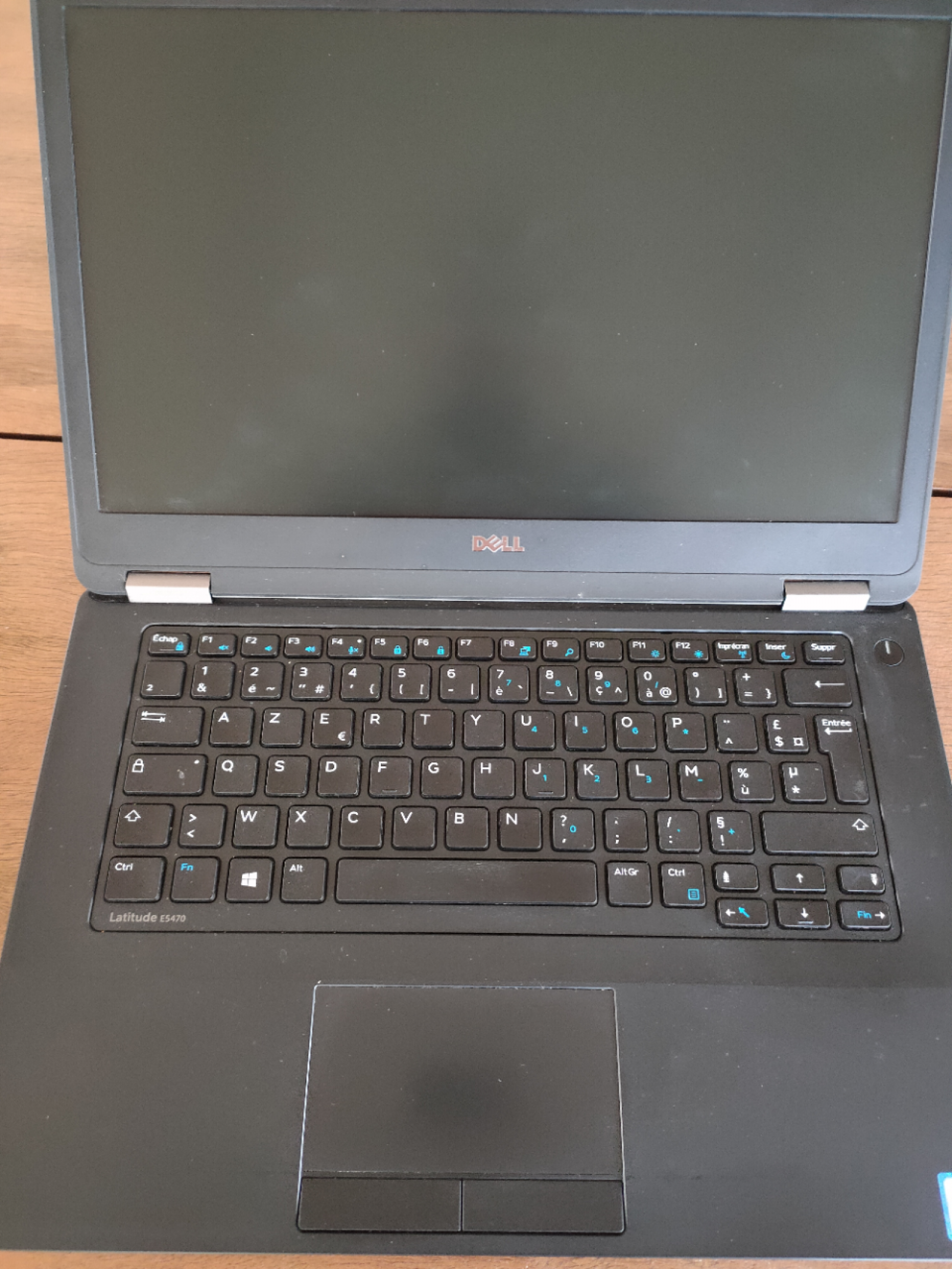 Dell - IMG20221010095442