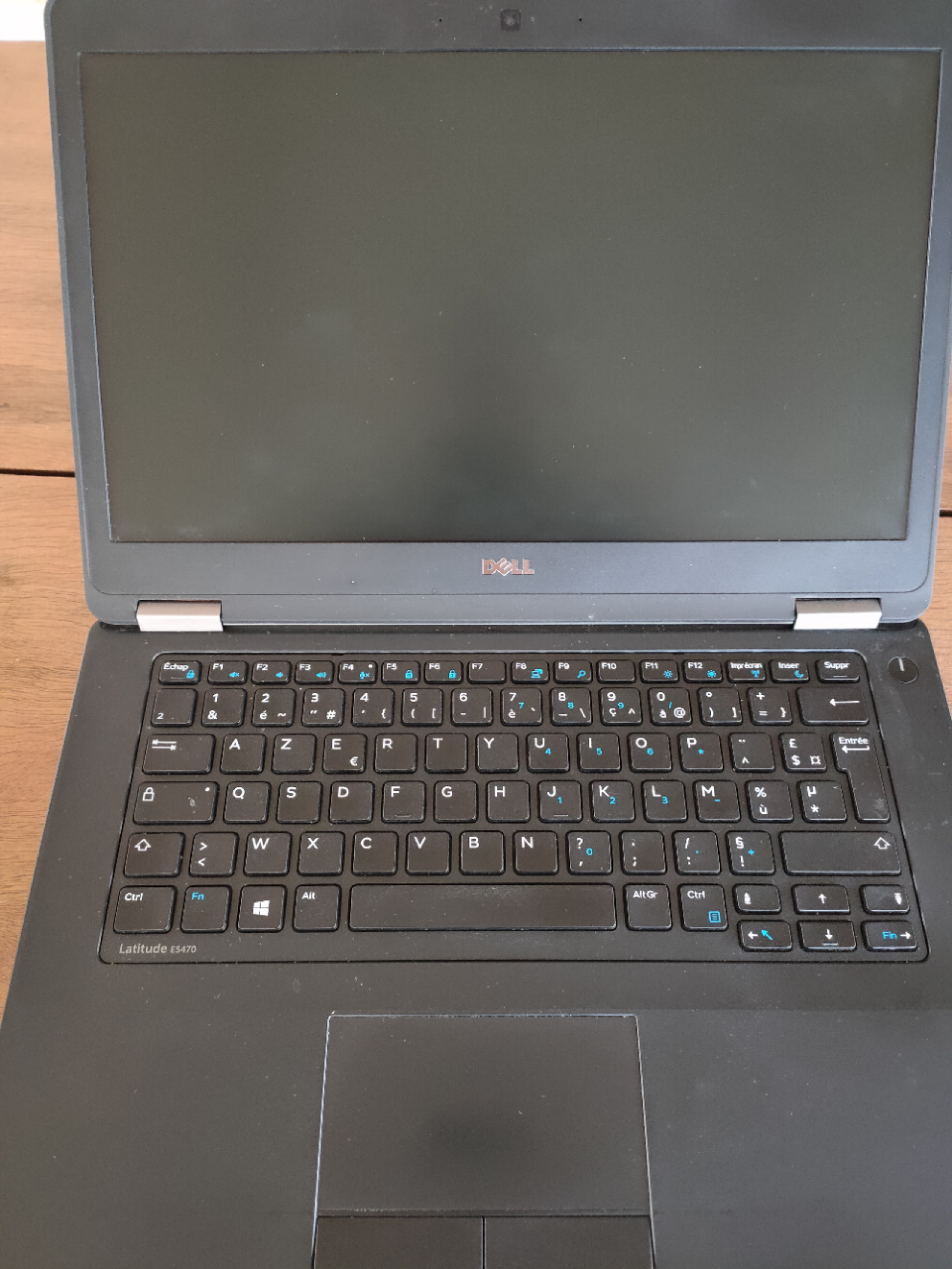 Dell - IMG20221010095446