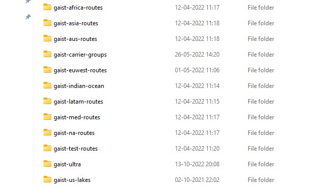 22101410063616112918026042.jpg