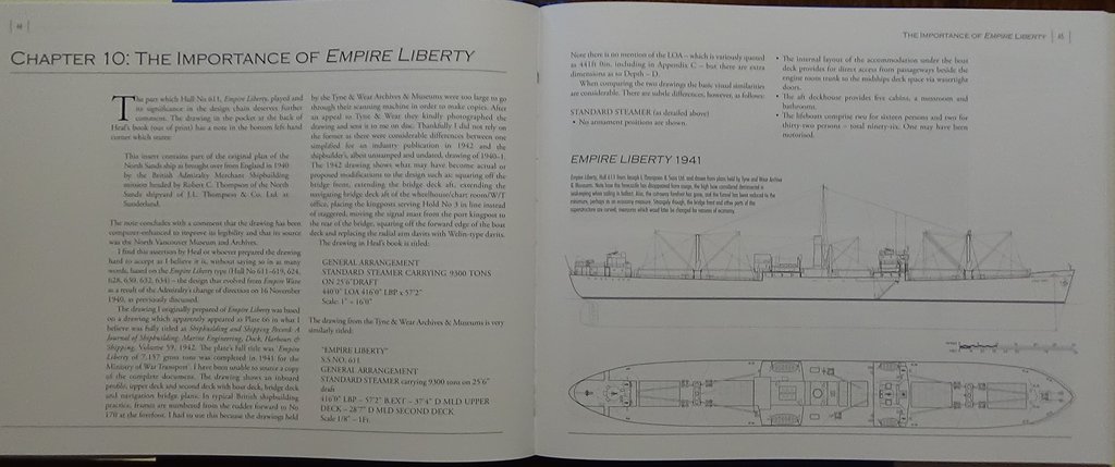 Derniers Achats (3) - Page 2 GjEJOb-LibertyShip-4
