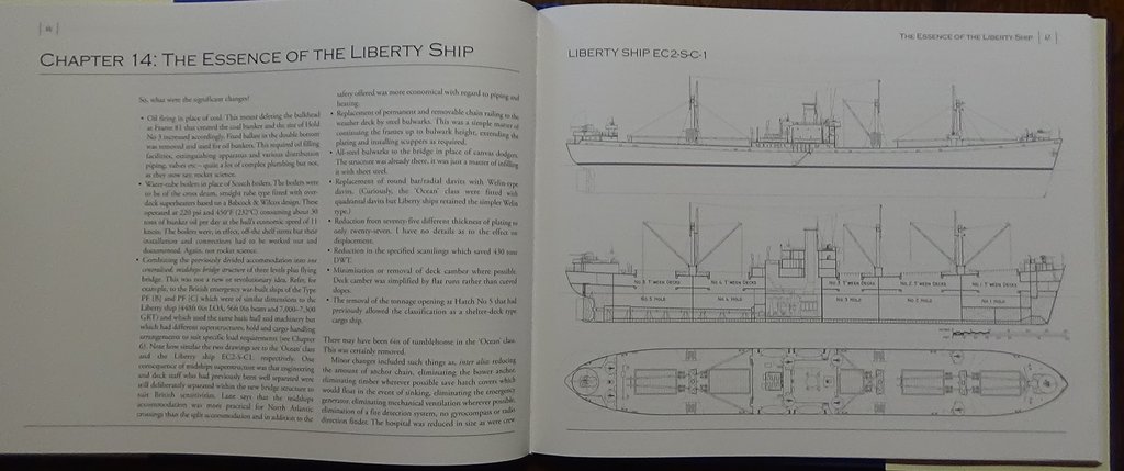 Derniers Achats (3) - Page 2 PjEJOb-LibertyShip-5