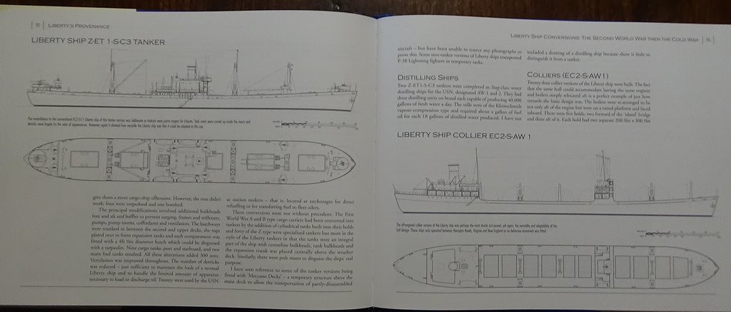 Derniers Achats (3) - Page 2 IkEJOb-LibertyShip-8